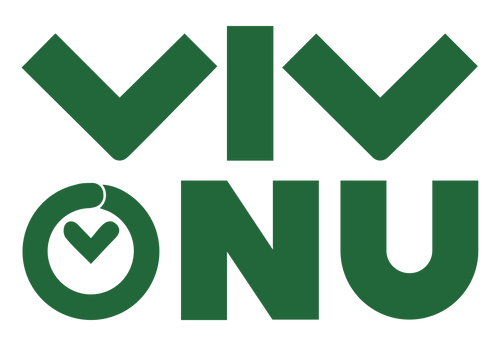 VivoNu